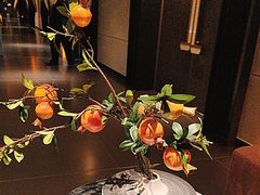 -上和臻品中国菜(花园街店)