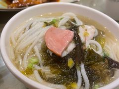 -福利来酒店(泺源大街店)