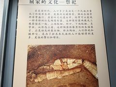 -荆州博物馆