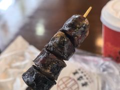 -孝店王酒酿馒头(安昌1店)