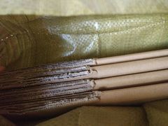 -上海跃迁搬场公司 日式搬家