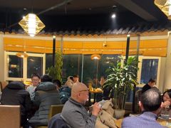 -盐帮食坊•小河帮川菜(四川师大店)