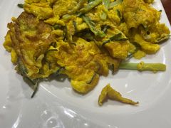 -大汗行宫园林餐厅