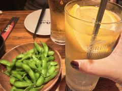 -Fukumimi·美醉堂 居酒屋(金尚店)