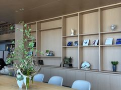 -东北大学附属辽宁爱尔眼科医院