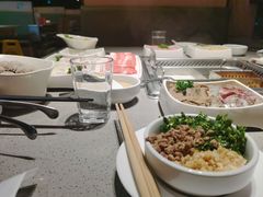 -海底捞火锅(北京路店)