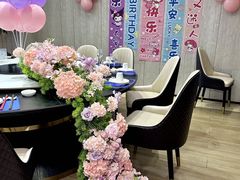 -金典银峰老鹅馆·昆山菜(亭林公园店)