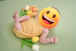 -玛瑞莎·儿童·亲子摄影(越秀店)