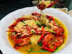 -天都火锅酒楼(虹梅南路店)