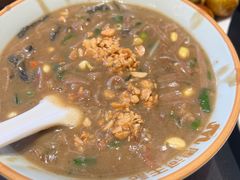 -唐河王记·南阳民间菜(国基路店)