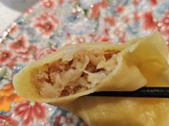 -北大荒人•新东北菜(青岛银座店)