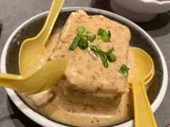 -花时·炭火烧肉(东百中心A馆店)