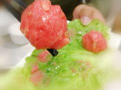 -三头牛·潮汕牛肉生蚝火锅 (夏湾店)