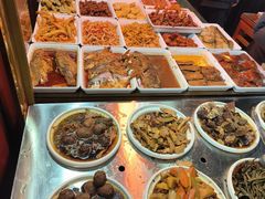 -白魁老号饭庄(交道口店)