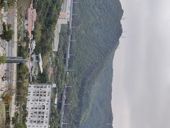 -白石龙音乐公园