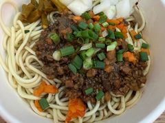 -蔡林记(珞狮南路店)