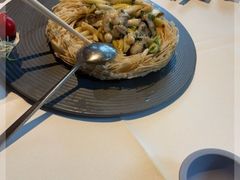 -申粤轩酒楼·三十年粤菜经典(丁香花园店)