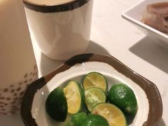 -野妹火锅(布吉店)