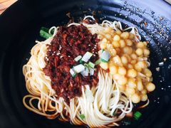 -好這口重庆小面(总店)