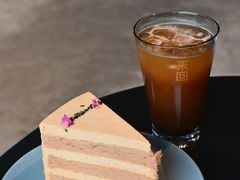 -来回·咖啡(钟村咖啡豆店)