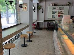 -克莉丝汀CHRISTINE(东川永平路店)