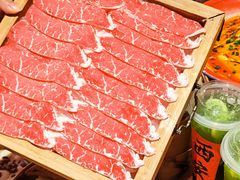 -袁山山重庆火锅(丈八北路店)