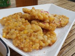 -聚汇三少·龙虾·中餐厅(莫邪路新天地店)