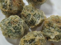 -黄记饮食店·潮汕家常菜(丹霞庄中区店)