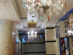 -麦朗量贩KTV音乐氧吧(泉水轻轨车站店)
