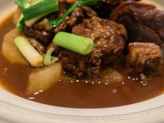 -道道鲜·崇明私房菜(五角场店)