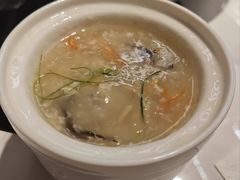 -滋粥楼·顺德菜(番禺广场总店)