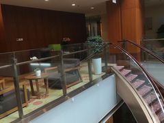 -慈铭体检(北京奥亚分院)