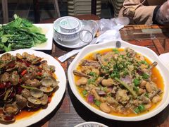 -宋三姐老妈兔头(双流总店)