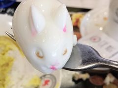 -威尼斯西餐厅(小榄大信店)
