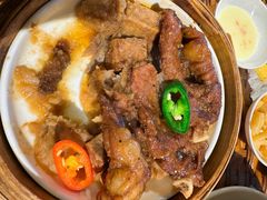 -老广酒楼(樱花店)