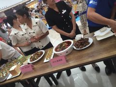 -万达广场(东营西城店)