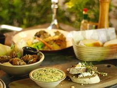 -Juicy Bakery(瑞景店)