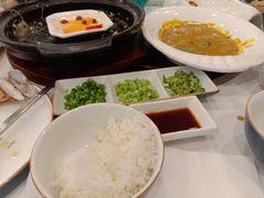 -福禄财东北菜(珠江帝景店)