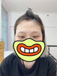 -babiline芭比莱恩半永久纹眉纹唇发际线