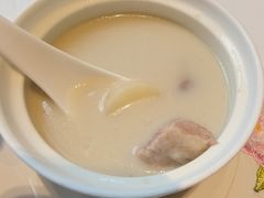 -花城苑广府菜(侨鑫店)