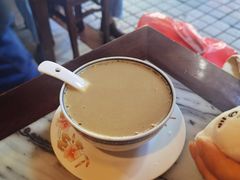 -玫瑰甜品(文明路店)