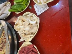 -储奇门鳝鱼火锅(总店)