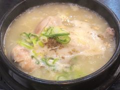 -莲洞本家