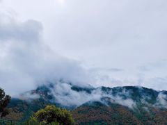 -五台山圆照寺