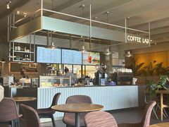 -Wagas沃歌斯(汇智店)