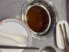 -喜家自助小火锅(乐客城店)