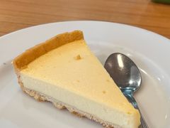 -萨莉亚意式餐厅(深圳北站店)