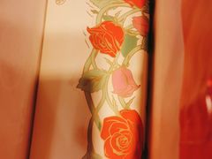-嘉华鲜花饼(四方街旗舰店)