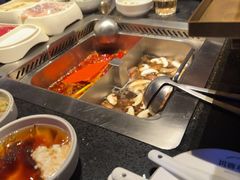 -川西坝子火锅(清江东路3.0直营店)