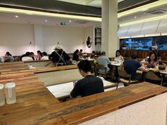 -春家·非遗手工小吃(徐汇万科广场店)